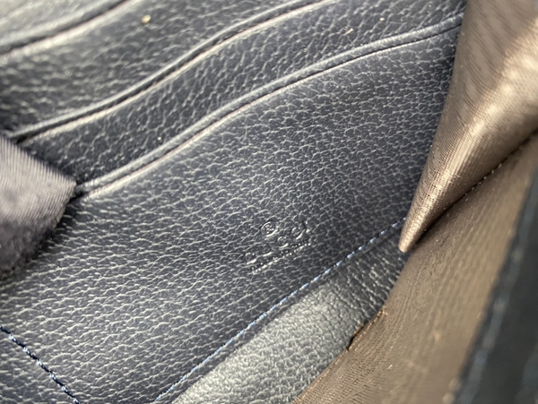 グッチ財布コピー全体デザイン